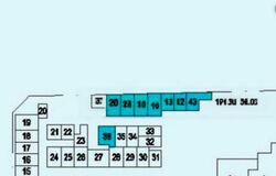 Suites @ Bukit Timah (D21), Shop House #575415961